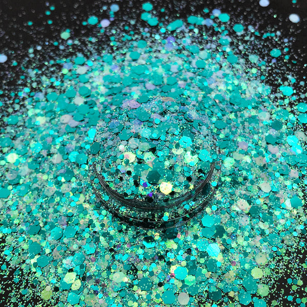 SH565